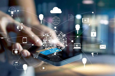 互聯(lián)網(wǎng)品牌營(yíng)銷必須與企業(yè)產(chǎn)品特質(zhì)相契合