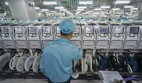 互聯(lián)網(wǎng)銷售 新時(shí)代的商業(yè)模式與未來趨勢(shì)