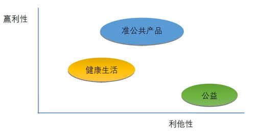 這些產(chǎn)品越用越“文明”？——2018年互聯(lián)網(wǎng)文明觀察報(bào)告之互聯(lián)網(wǎng)銷售篇