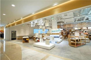 互聯(lián)網(wǎng)20年 從草莽到精耕，網(wǎng)易嚴(yán)選如何以模式創(chuàng)新引領(lǐng)品質(zhì)零售潮流