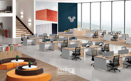 互聯(lián)網(wǎng)營(yíng)銷模式 辦公家具廠轉(zhuǎn)型升級(jí)的新引擎