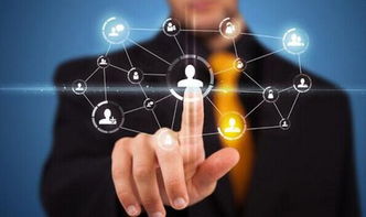 新聞學(xué)院開設(shè)互聯(lián)網(wǎng)營(yíng)銷課程 跨界融合還是“不務(wù)正業(yè)”？