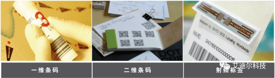 圖片3.png